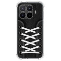 Funda Silicona Antigolpes para Xiaomi 17T Pro 5G diseño Zapatillas 02 Dibujos