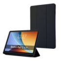 Funda con tapa Smart para Xiaomi Redmi Pad 2 9.7 color Negra