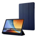 Funda con tapa Smart para Xiaomi Redmi Pad 2 9.7 color Azul