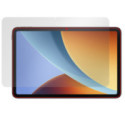 Protector Cristal Templado para Xiaomi Redmi Pad 2 9.7 Vidrio