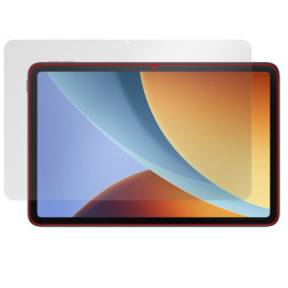Protector Cristal Templado para Xiaomi Redmi Pad 2 9.7 Vidrio