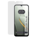 Protector Pantalla Hidrogel Mate Antihuellas para Xiaomi Poco C81 Pro 4G