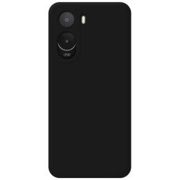 Funda Silicona Líquida Ultra Suave para Xiaomi Poco C81... 2