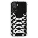 Funda Silicona Antigolpes para Xiaomi Poco C81 Pro 4G diseño Zapatillas 03 Dibujos