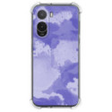 Funda Silicona Antigolpes para Xiaomi Poco C81 Pro 4G diseño Acuarela 01 Dibujos