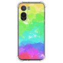 Funda Silicona Antigolpes para Xiaomi Poco C81 Pro 4G diseño Acuarela 03 Dibujos