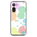 Funda Silicona Antigolpes para Xiaomi Poco C81 Pro 4G diseño Acuarela 05 Dibujos