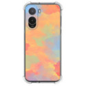 Funda Silicona Antigolpes para Xiaomi Poco C81 Pro 4G diseño Acuarela 08 Dibujos