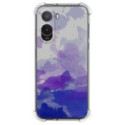 Funda Silicona Antigolpes para Xiaomi Poco C81 Pro 4G diseño Acuarela 09 Dibujos