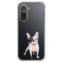 Funda Silicona Antigolpes para Xiaomi Poco C81 Pro 4G diseño Perros 06 Dibujos