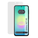 Protector Pantalla Hidrogel Flexible para Samsung Galaxy A27 5G