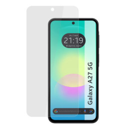Protector Pantalla Hidrogel Flexible para Samsung Galaxy A27 5G