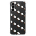 Funda Silicona Antigolpes para Samsung Galaxy A27 5G diseño Cocos Dibujos