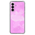 Funda Silicona Antigolpes para Samsung Galaxy A27 5G diseño Acuarela 04 Dibujos