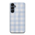 Funda Tough para Samsung Galaxy A16 4G / 5G Doble Capa diseño Cuadros 01 Dibujos