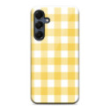 Funda Tough para Samsung Galaxy A16 4G / 5G Doble Capa diseño Cuadros 02 Dibujos
