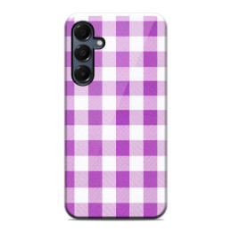 Funda Tough para Samsung Galaxy A16 4G / 5G Doble Capa diseño Cuadros 03 Dibujos