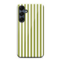 Funda Tough para Samsung Galaxy A16 4G / 5G Doble Capa diseño Lineas 03 Dibujos