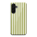 Funda Tough para Samsung Galaxy A56 5G Doble Capa diseño Lineas 03 Dibujos