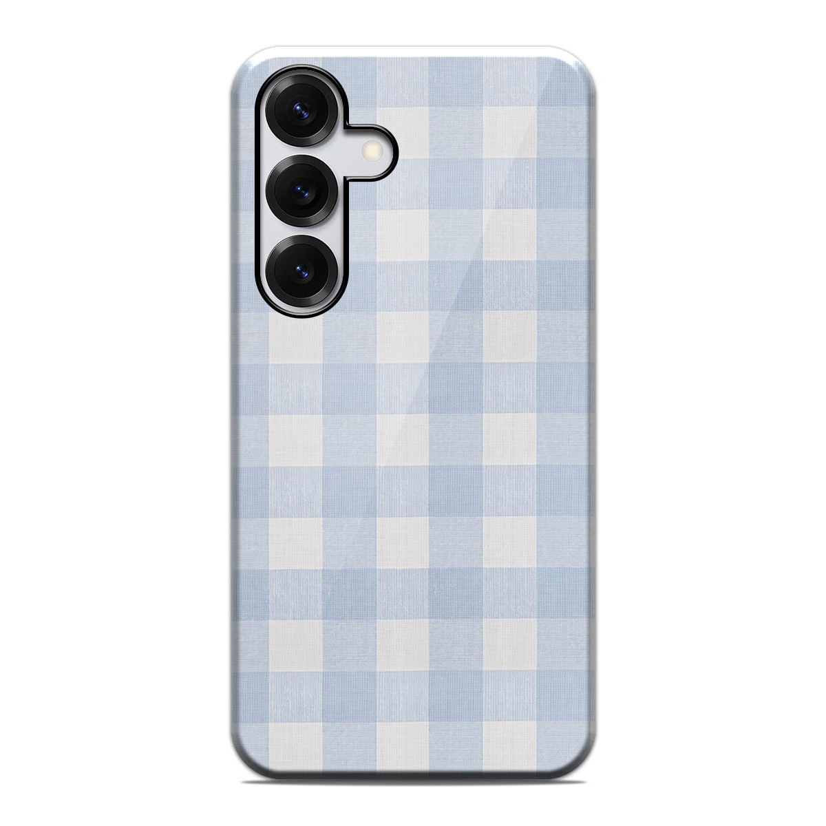 Funda Tough Magnética para Samsung Galaxy S25 5G Doble Capa diseño Cuadros 01 Dibujos