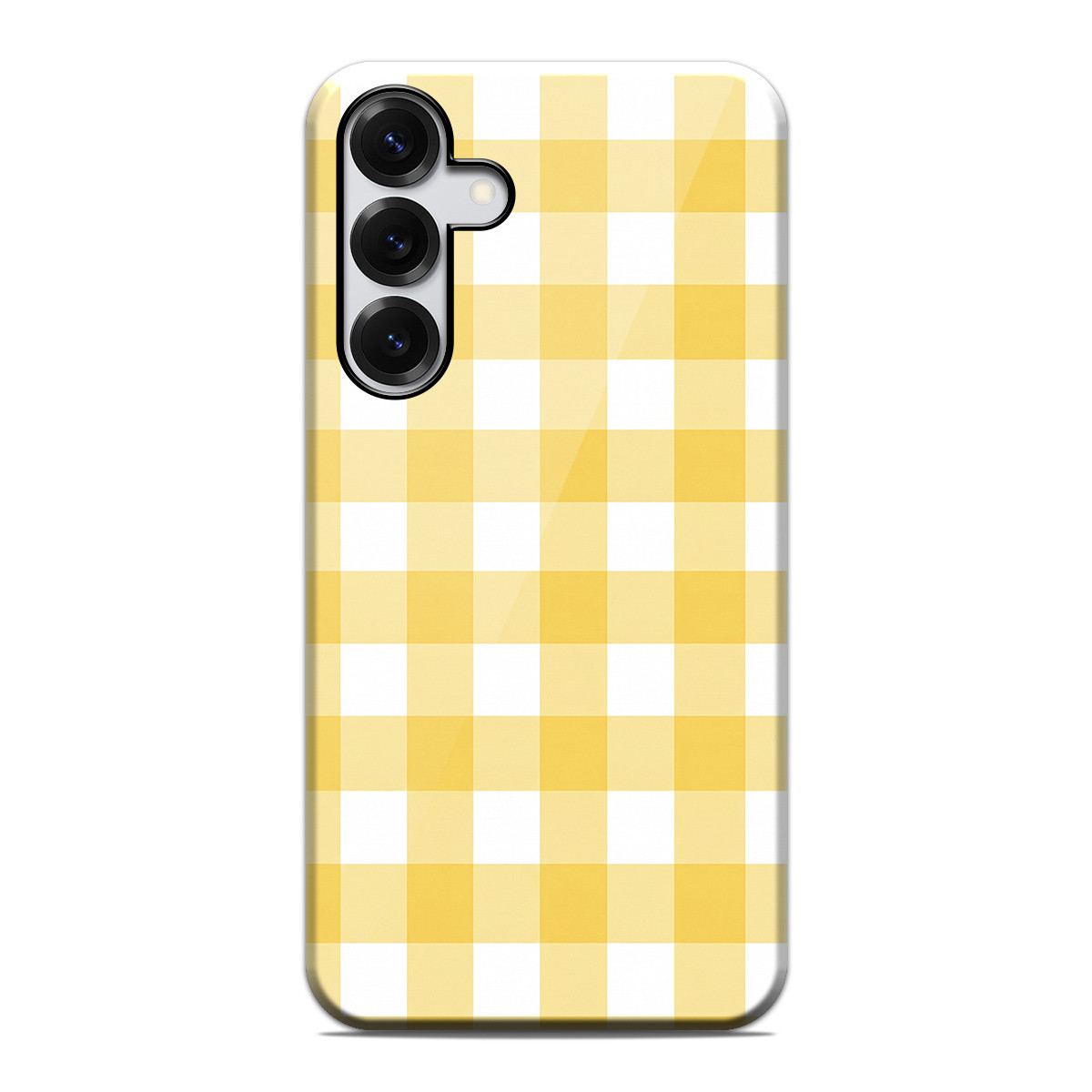 Funda Tough Magnética para Samsung Galaxy S25+ Plus 5G Doble Capa diseño Cuadros 02 Dibujos