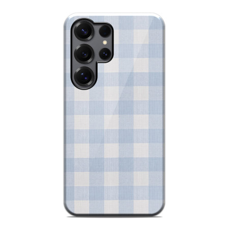 Funda Tough Magnética para Samsung Galaxy S25 Ultra 5G Doble Capa diseño Cuadros 01 Dibujos