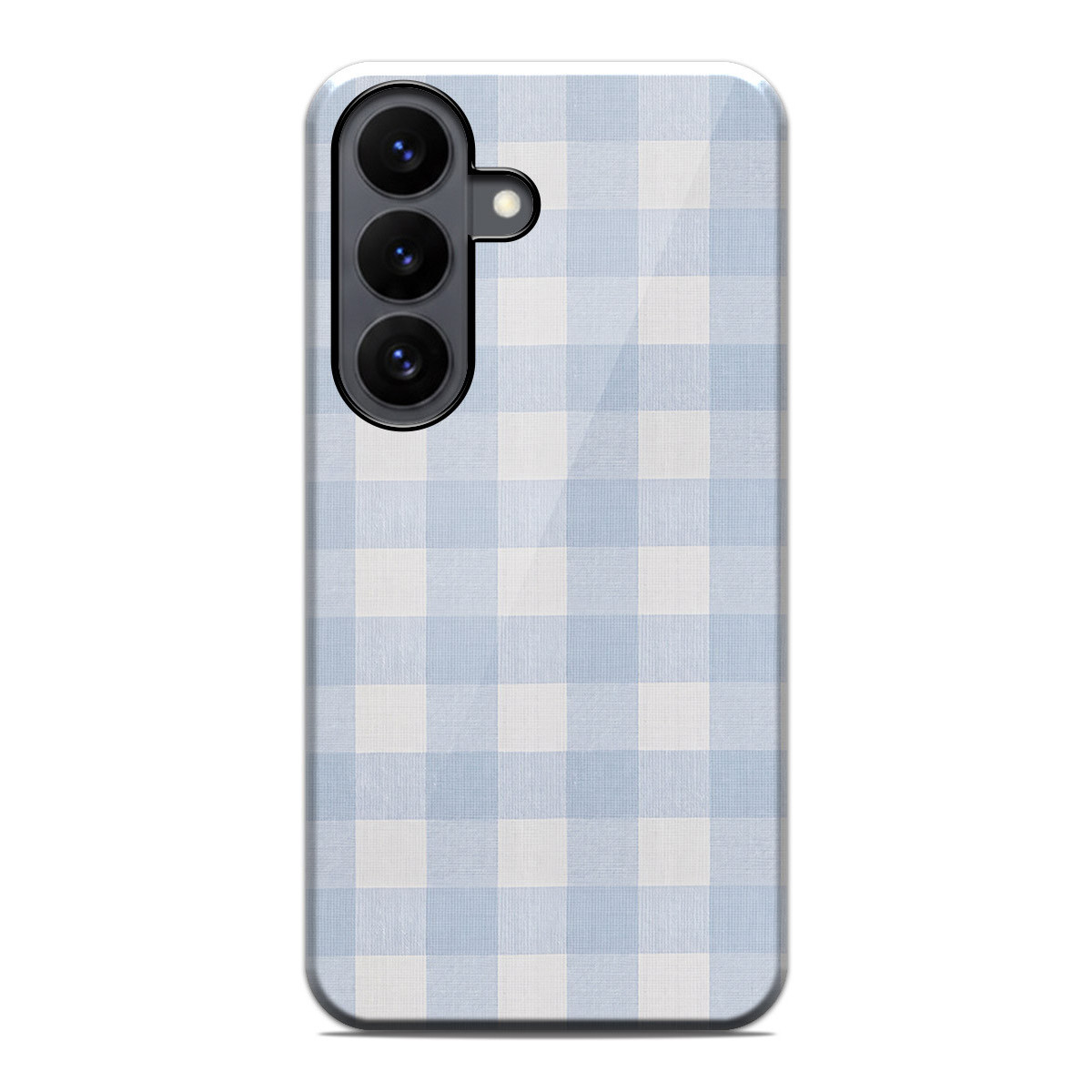 Funda Tough Magnética para Samsung Galaxy S26 5G Doble Capa diseño Cuadros 01 Dibujos