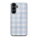Funda Tough Magnética para Samsung Galaxy s26+ Plus 5G Doble Capa diseño Cuadros 01 Dibujos