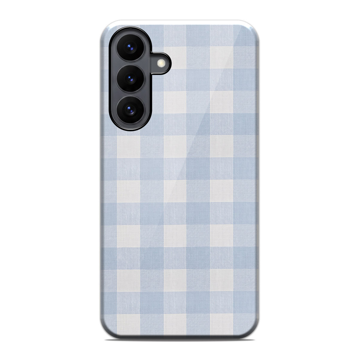 Funda Tough Magnética para Samsung Galaxy s26+ Plus 5G Doble Capa diseño Cuadros 01 Dibujos