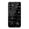 Funda Tough Magnética para Samsung Galaxy s26+ Plus 5G Doble Capa diseño Formulas Dibujos