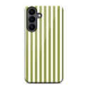 Funda Tough Magnética para Samsung Galaxy s26+ Plus 5G Doble Capa diseño Lineas 03 Dibujos