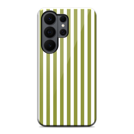 Funda Tough Magnética para Samsung Galaxy s26 Ultra 5G Doble Capa diseño Lineas 03 Dibujos