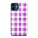 Funda Tough Magnética para Iphone 12 / 12 Pro (6.1) Doble Capa diseño Cuadros 03 Dibujos