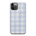 Funda Tough Magnética para Iphone 12 Pro Max (6.7) Doble Capa diseño Cuadros 01 Dibujos