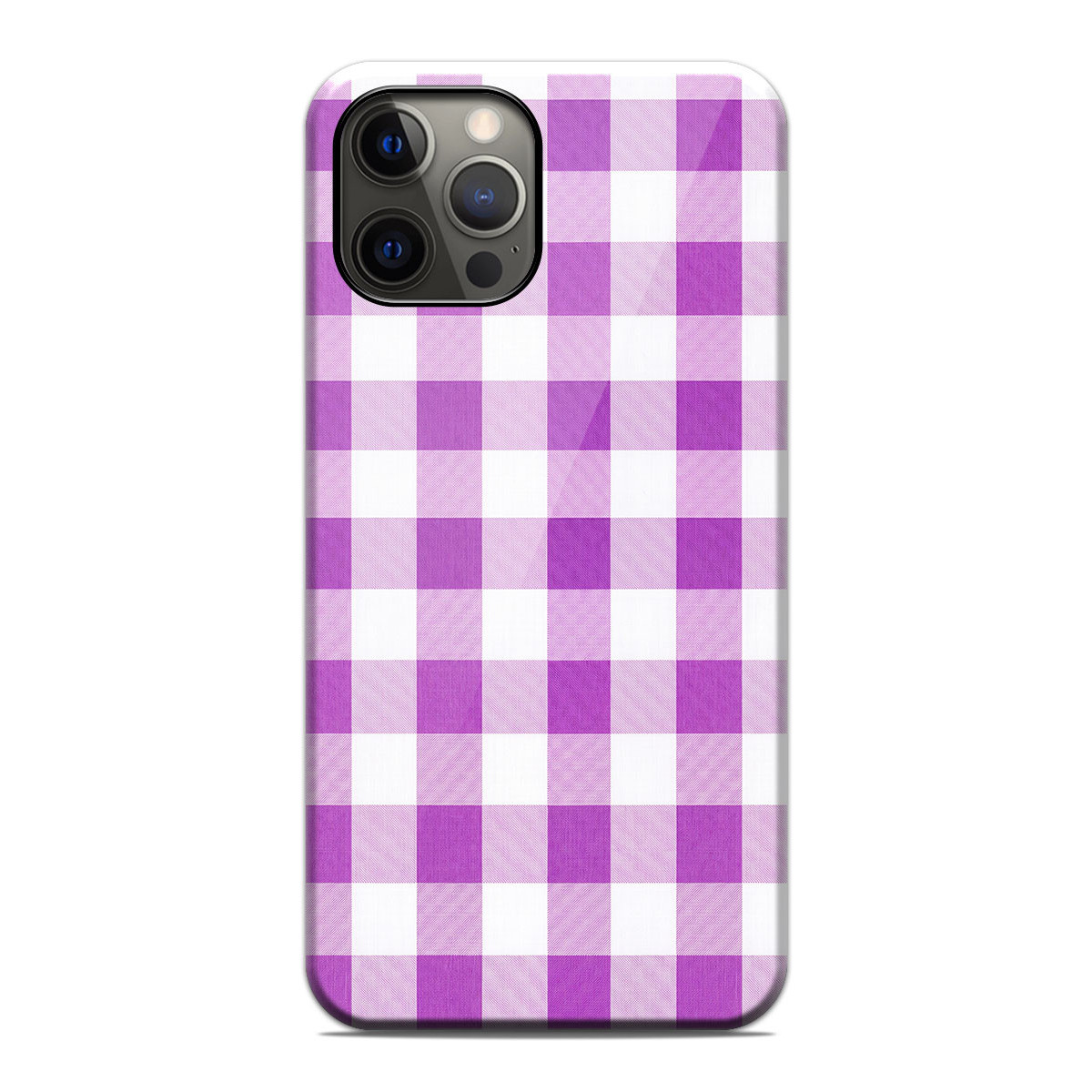 Funda Tough Magnética para Iphone 12 Pro Max (6.7) Doble Capa diseño Cuadros 03 Dibujos