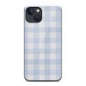 Funda Tough Magnética para Iphone 13 (6.1) Doble Capa diseño Cuadros 01 Dibujos