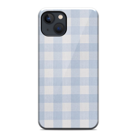 Funda Tough Magnética para Iphone 13 (6.1) Doble Capa diseño Cuadros 01 Dibujos