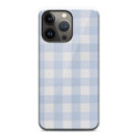 Funda Tough Magnética para Iphone 13 Pro (6.1) Doble Capa diseño Cuadros 01 Dibujos