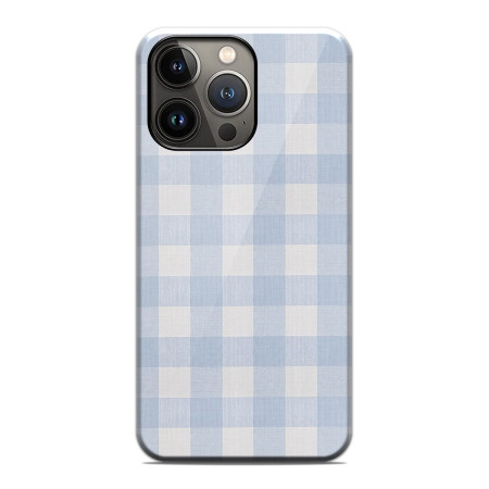 Funda Tough Magnética para Iphone 13 Pro (6.1) Doble Capa diseño Cuadros 01 Dibujos
