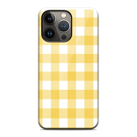 Funda Tough Magnética para Iphone 13 Pro (6.1) Doble Capa diseño Cuadros 02 Dibujos