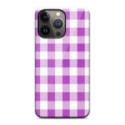 Funda Tough Magnética para Iphone 13 Pro (6.1) Doble Capa diseño Cuadros 03 Dibujos