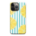 Funda Tough Magnética para Iphone 13 Pro (6.1) Doble Capa diseño Limones 01 Dibujos