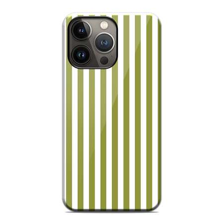 Funda Tough Magnética para Iphone 13 Pro (6.1) Doble Capa diseño Lineas 03 Dibujos