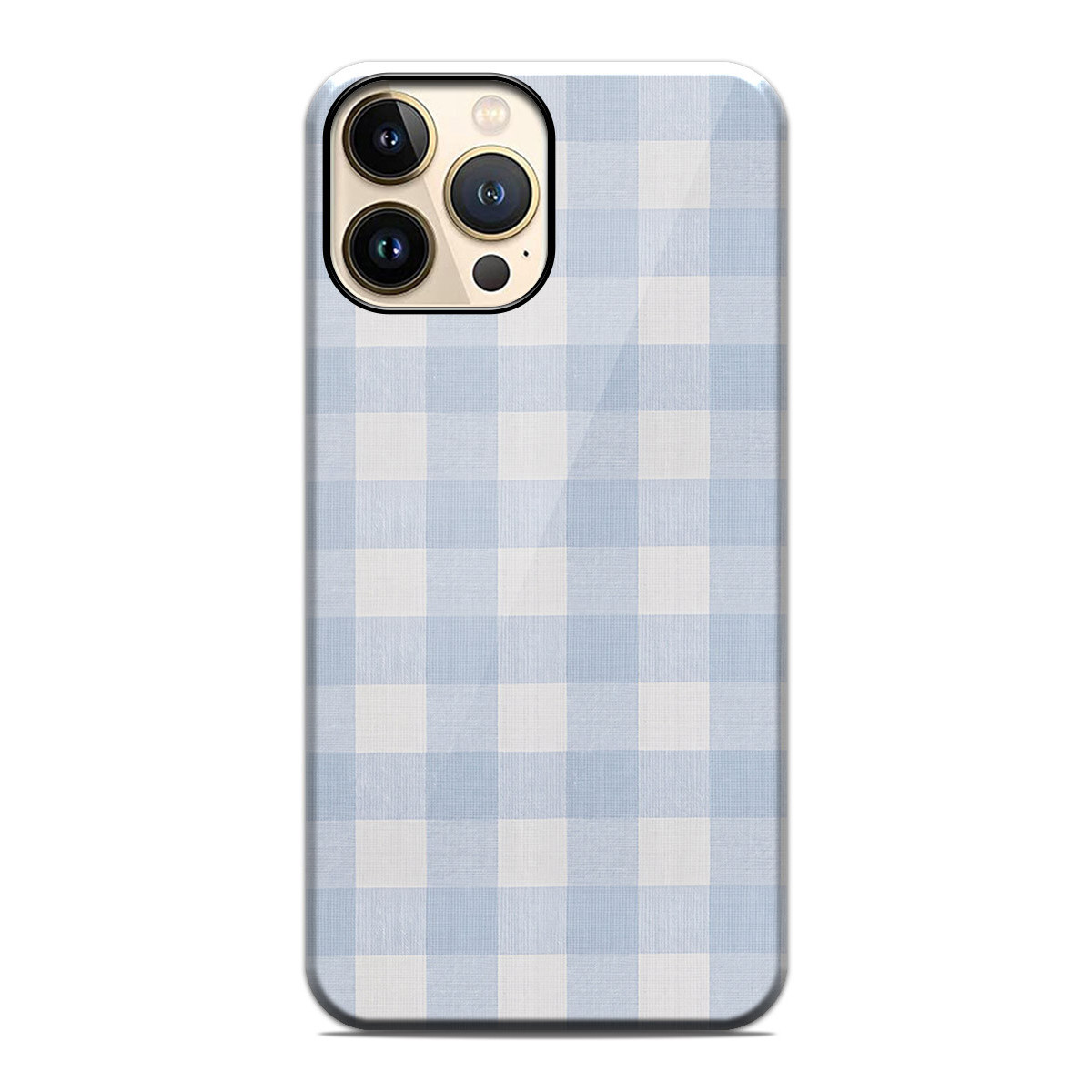 Funda Tough Magnética para Iphone 13 Pro Max (6.7) Doble Capa diseño Cuadros 01 Dibujos