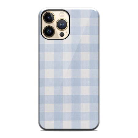 Funda Tough Magnética para Iphone 13 Pro Max (6.7) Doble Capa diseño Cuadros 01 Dibujos