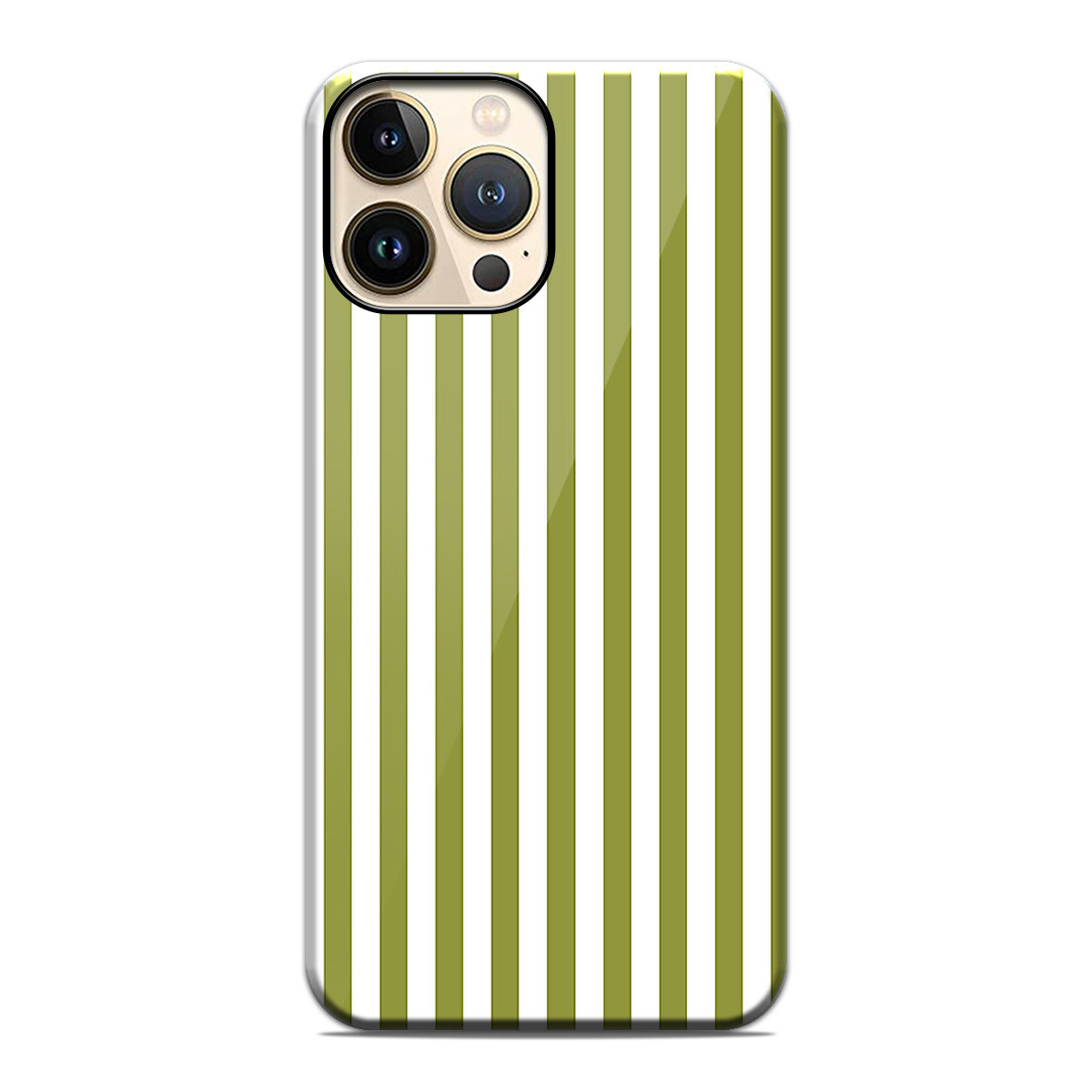 Funda Tough Magnética para Iphone 13 Pro Max (6.7) Doble Capa diseño Lineas 03 Dibujos
