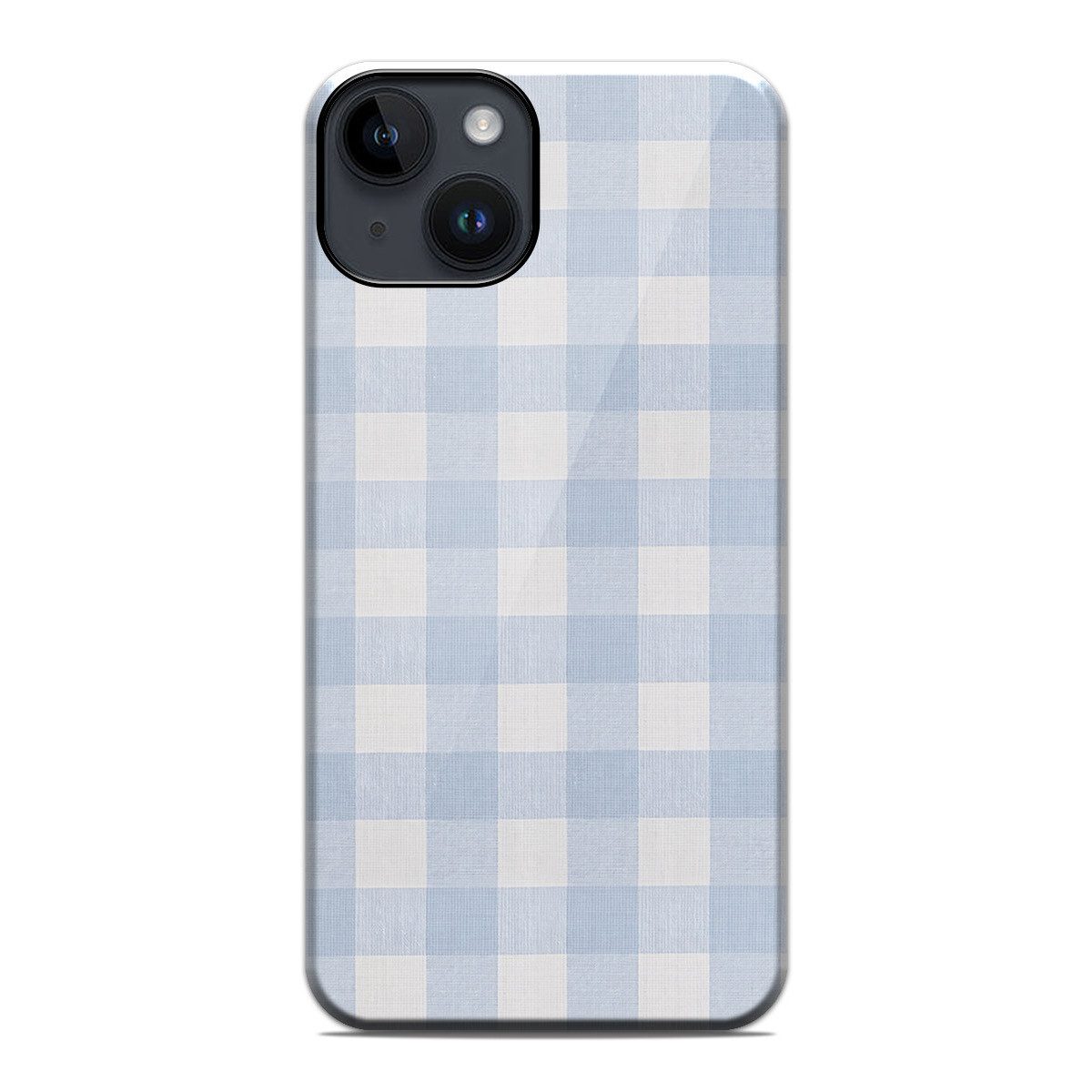 Funda Tough Magnética para Iphone 14 (6.1) Doble Capa diseño Cuadros 01 Dibujos