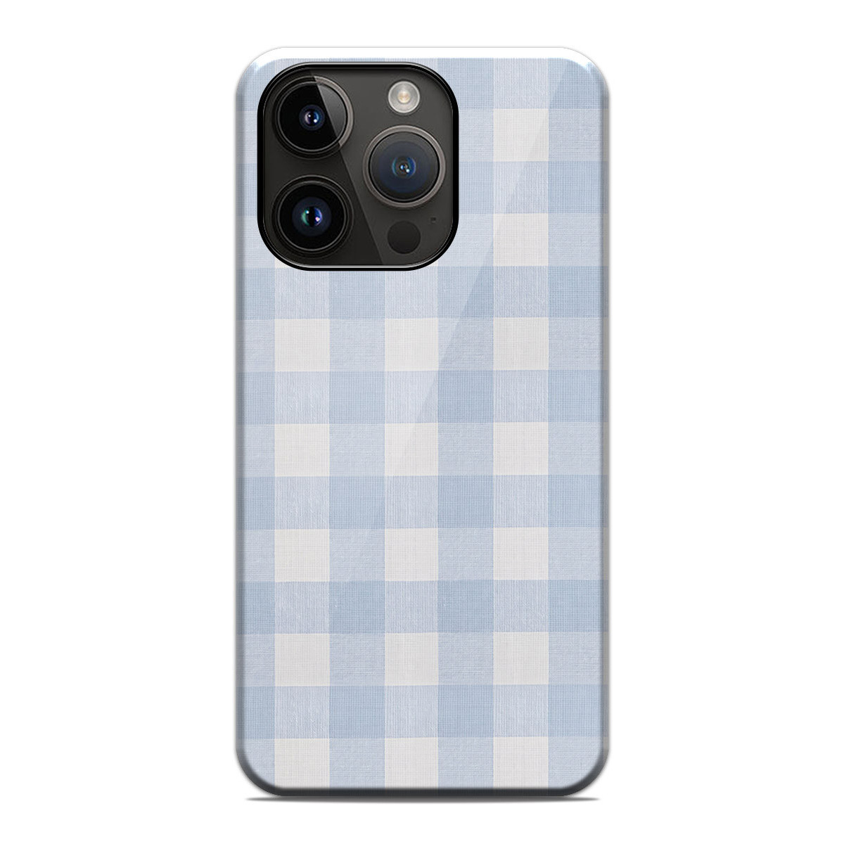 Funda Tough Magnética para Iphone 14 Pro (6.1) Doble Capa diseño Cuadros 01 Dibujos