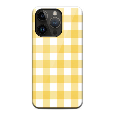 Funda Tough Magnética para Iphone 14 Pro (6.1) Doble Capa diseño Cuadros 02 Dibujos