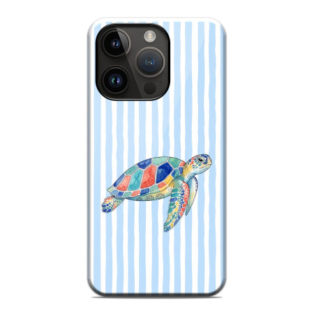 Funda Tough Magnética para Iphone 14 Pro (6.1) Doble Capa diseño Lineas 01 Dibujos